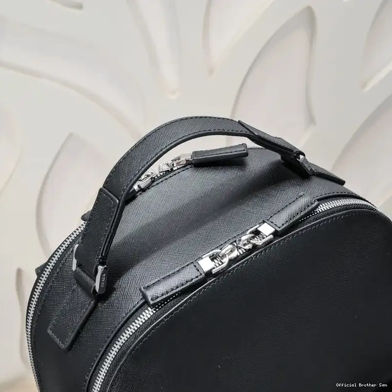 Official Brother Sam 2309YA0132 Bag Prada 0505